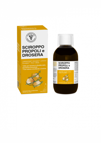 sciroppo propoli.png