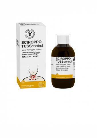 sciroppotuss.png