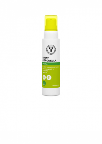 spray-citronella-1776182576