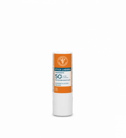 stick labbra spf50.png