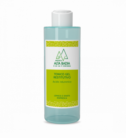 tonico-gel-restitutivo-1785165821