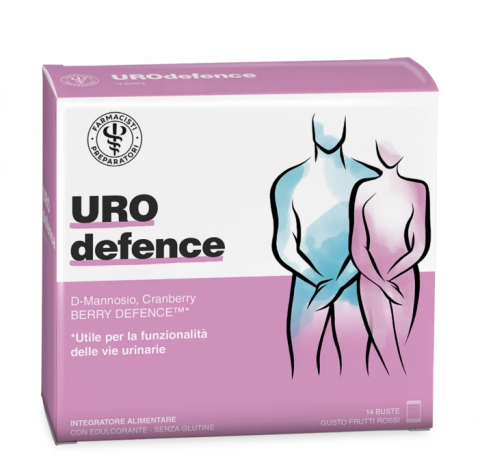 urodefence.png