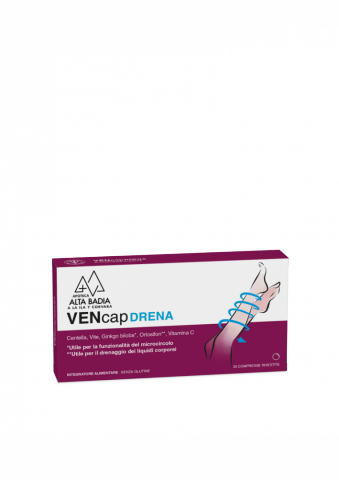 vencap-drena-1770743847