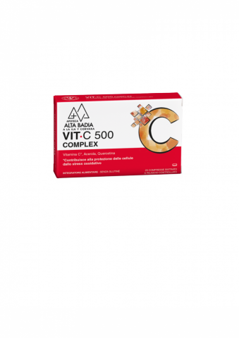 vit-c-500-compex-1775314221