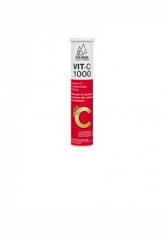vit-c1000a-1775314578