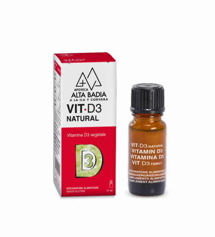 vit-d3-1786375085