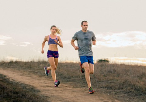 8-consigli-per-correre-più-veloci