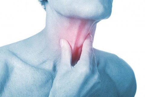 tumore-gola