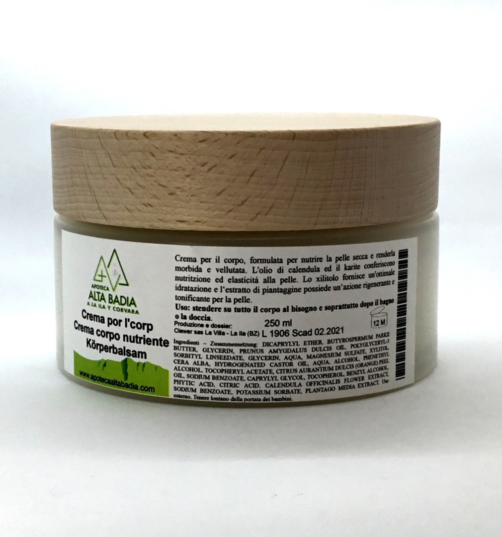 Pagine Da Colorare Di Parti Del Corpo - Foto 3