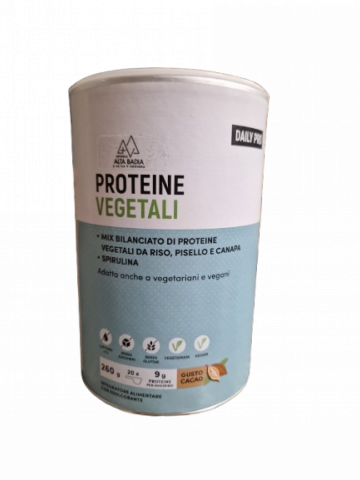 17697931360058638828355973194752-removebg-preview-1769876872