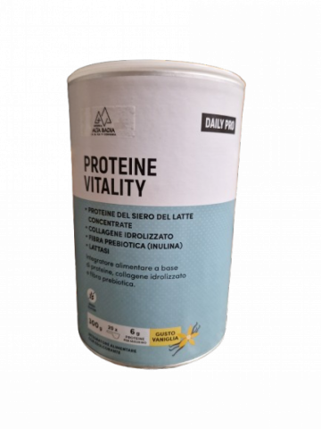 1769793197157342927203164216985-removebg-preview-1769795791