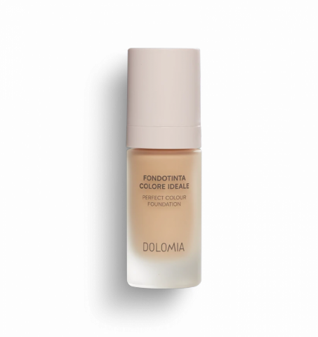 33 beige rosato.png