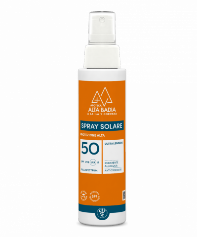 50-solare-1749140058