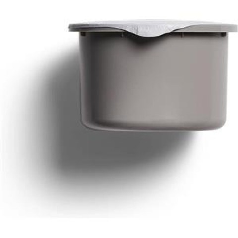 839345584-1771086049