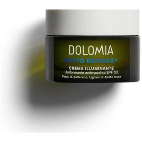 880358912-1770478115