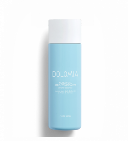 acqua-gel-dolomia-1788276760