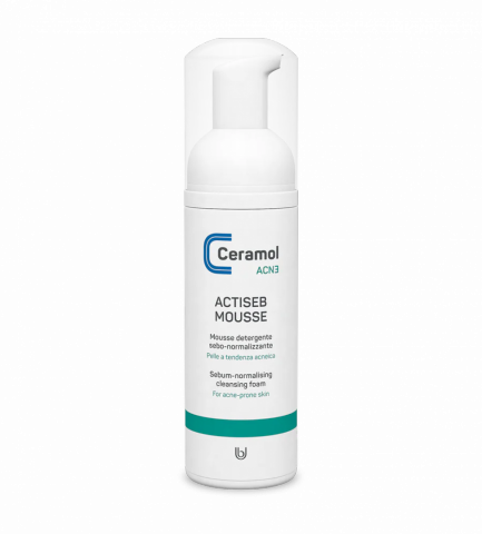 actiseb-mousse-1785598028