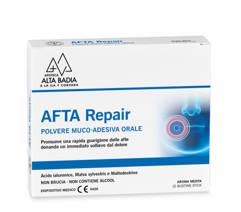 afta-repair-1599752944