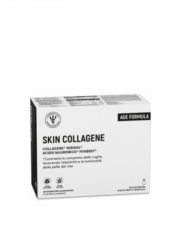 age-formula-skin-collagene-1792404209