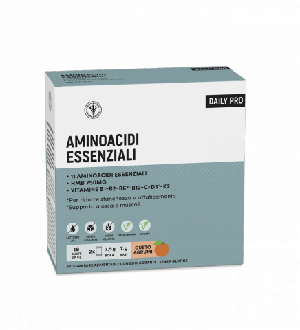 aminoacidi-essenziali-1785598749