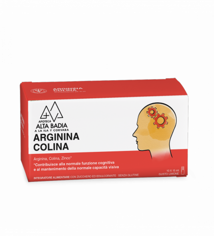 arginina-colina-1786374213