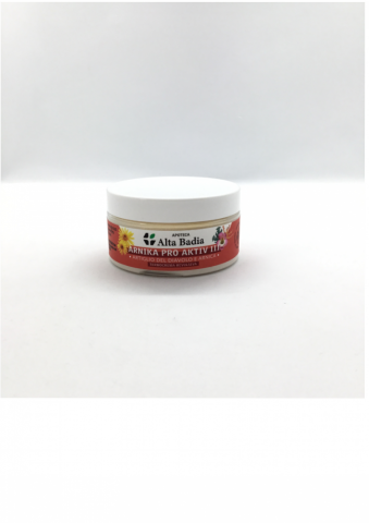 arnica3-1774456022