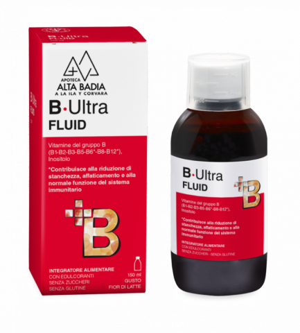 b-ultra-1787151630