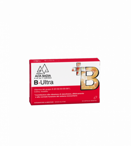 b-ultra-capsule-1787152273