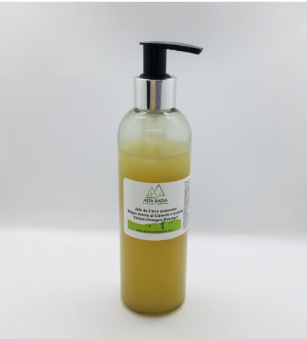 bagno-doccia-250ml-1783785400