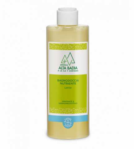 bagnodoccia-nutriente-1785600131