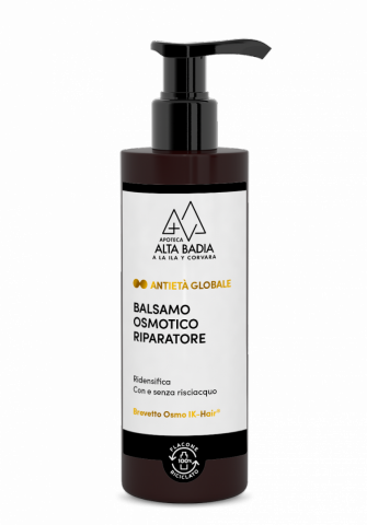 balsamo-1740127621