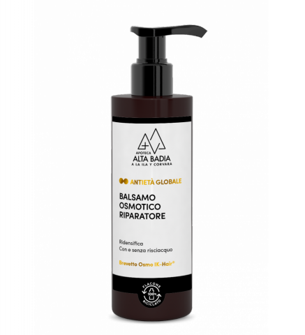 balsamo-osmotico-1785941977