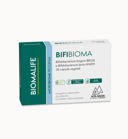 bifi-bioma-1787241516