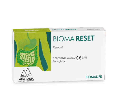 bioma-reset-1700034882