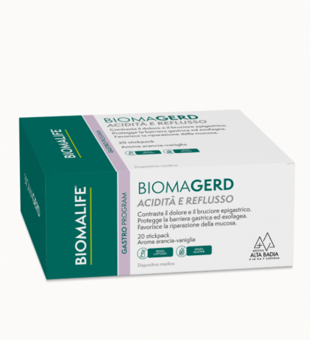 biomagerd-1787240631