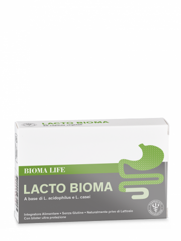 blacto-bioma-farmacisti-preparatori-1557500527