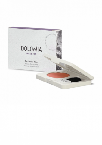 bonne-mine-1775233503