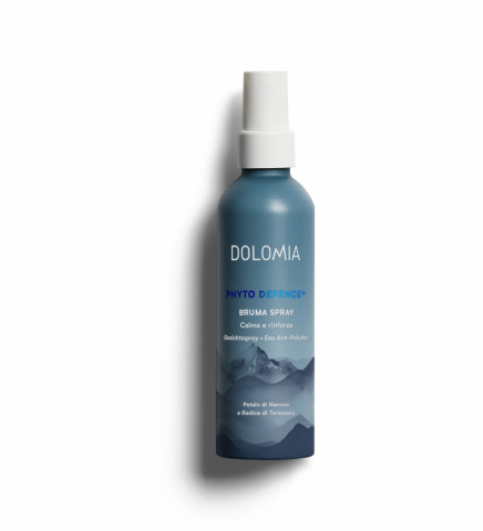 bruma-spray-1788275034
