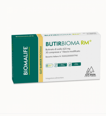 butirbioma-1787328133