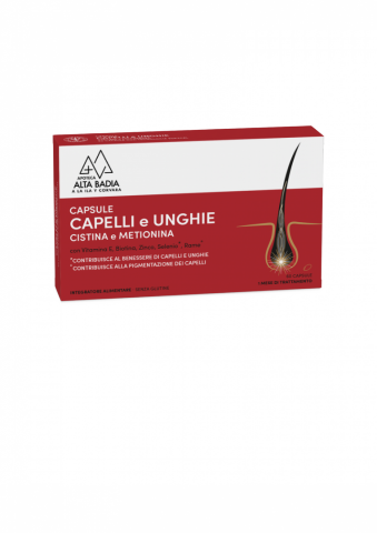 cap-unghie60-1775897793