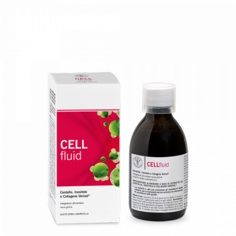 cellfluid-farmacisti-preparatori-1554714367