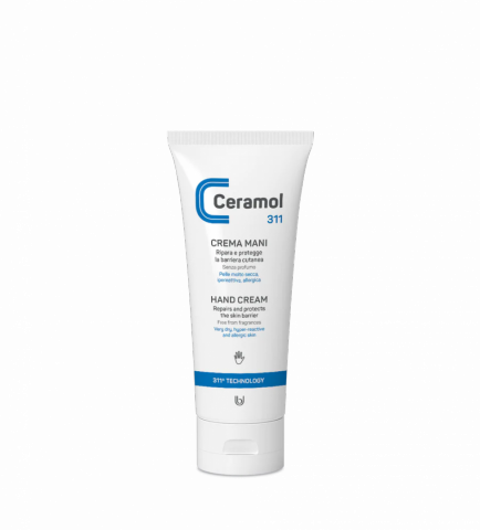 ceramol-crema-mani-1788189942