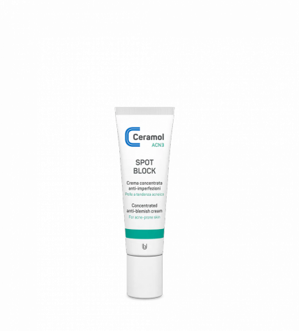 ceramol-spot-block-1785595736
