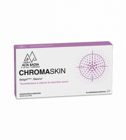 chromaskin.png_product