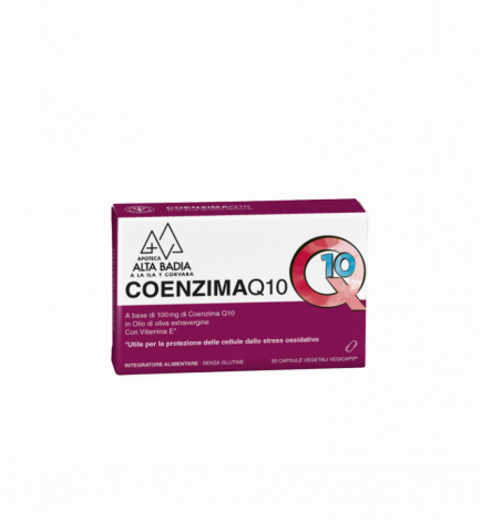 coenzima-q10-1787153265