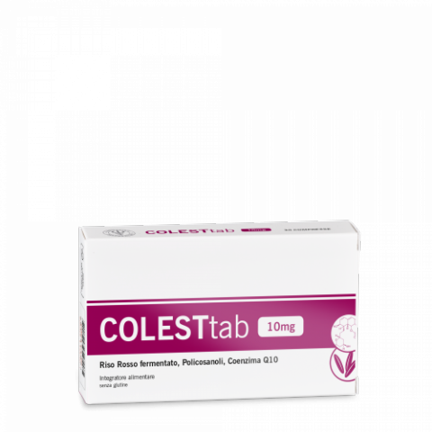 colesttab-10mg-farmacisti-preparatori-1554798489