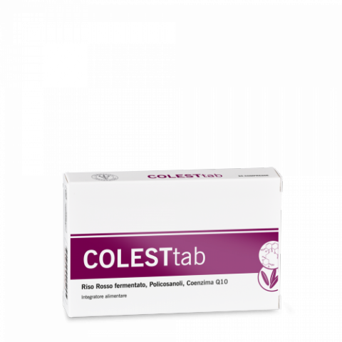colesttab-farmacisti-preparatori-1554798233