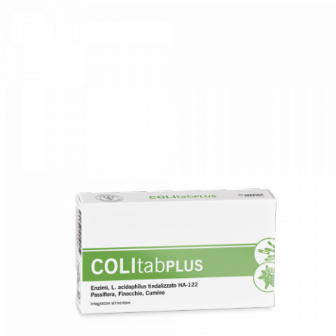 colitabplus-farmacisti-preparatori-1554815864