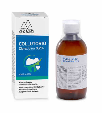 collutorio-clorex-1599721449
