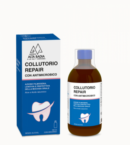 collutorio-repair-1788189630